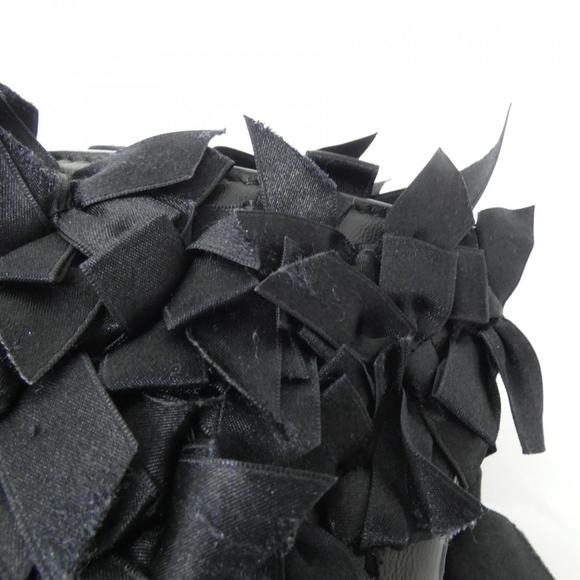 Balenciaga Hourglass XS 748749 2AAGQ Handbag - Picture 5 of 8